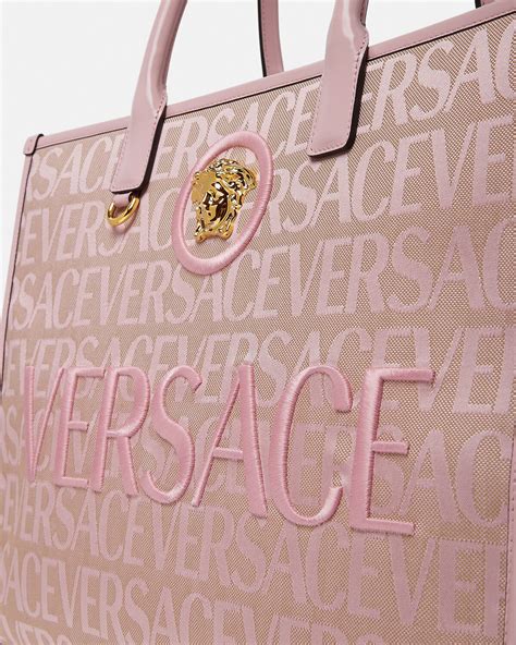 versace beauty products|Versace online store.